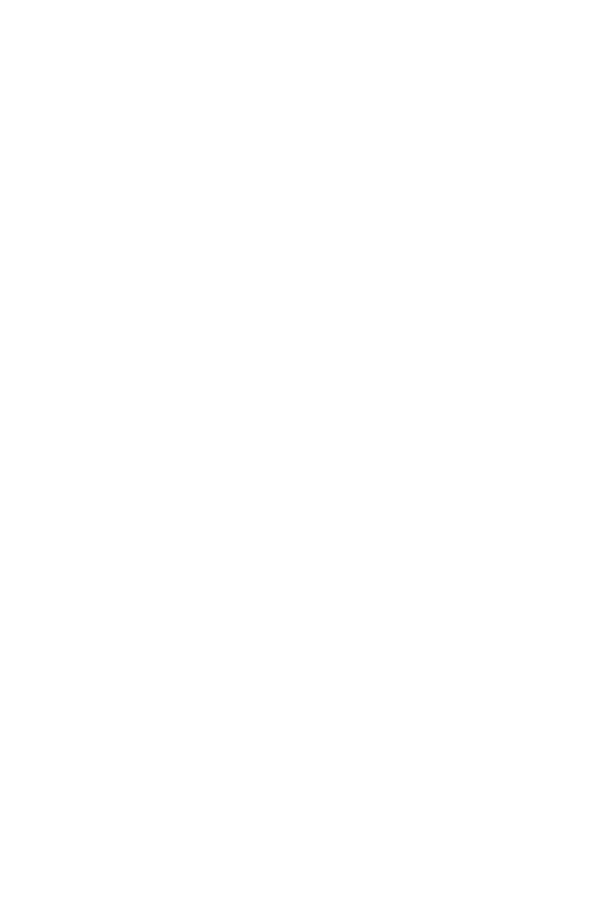 2-rgb