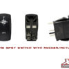 GPS Rocker Switch - Image 2