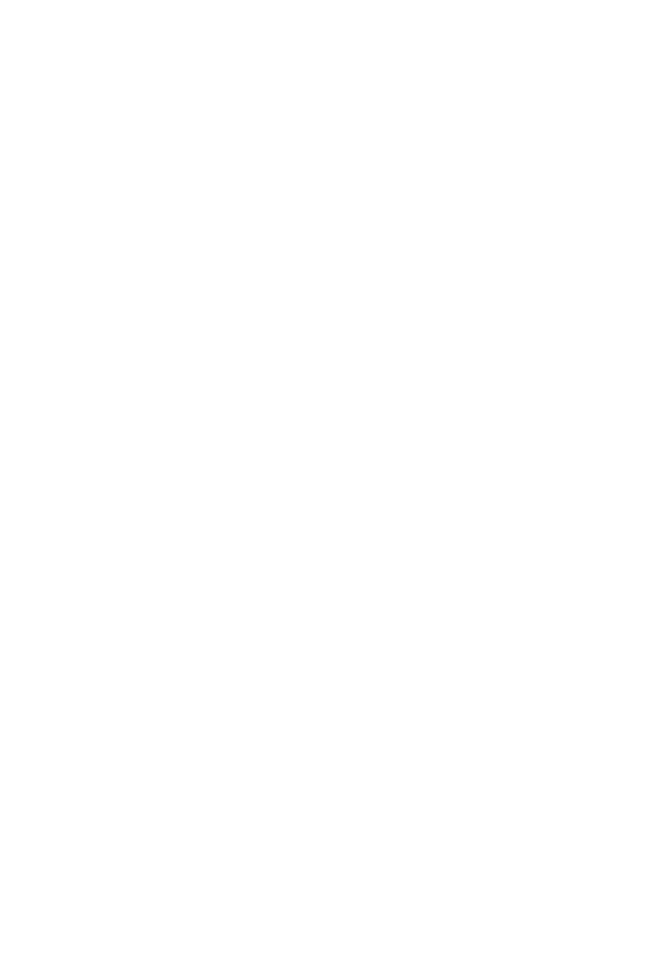 4-fan