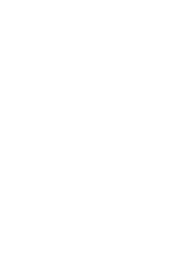 5-seats-heated