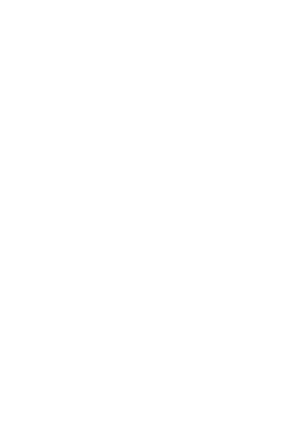 6-down-light