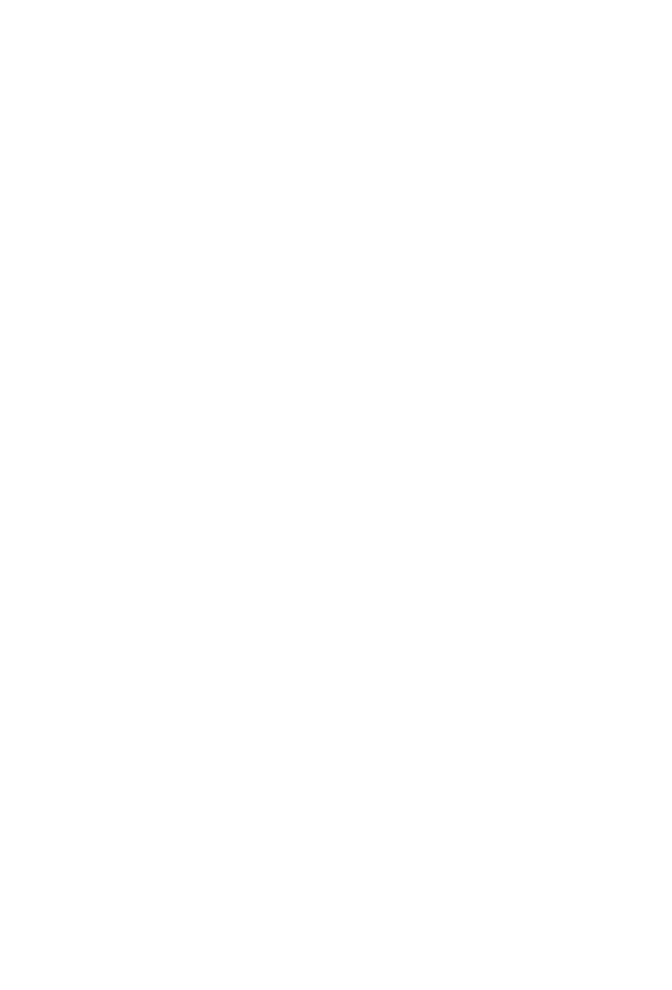 8-fog-light