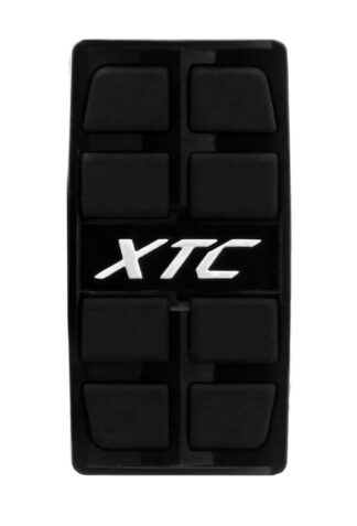 PCS-81 Micro Switch Pad