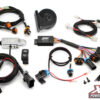Kawasaki Ridge Self-Canceling Turn Signal Kit