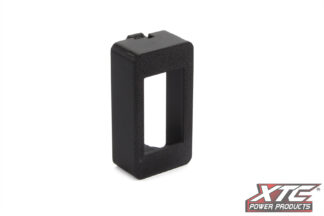 Honda Pioneer and Talon Oversized Switch Adapter