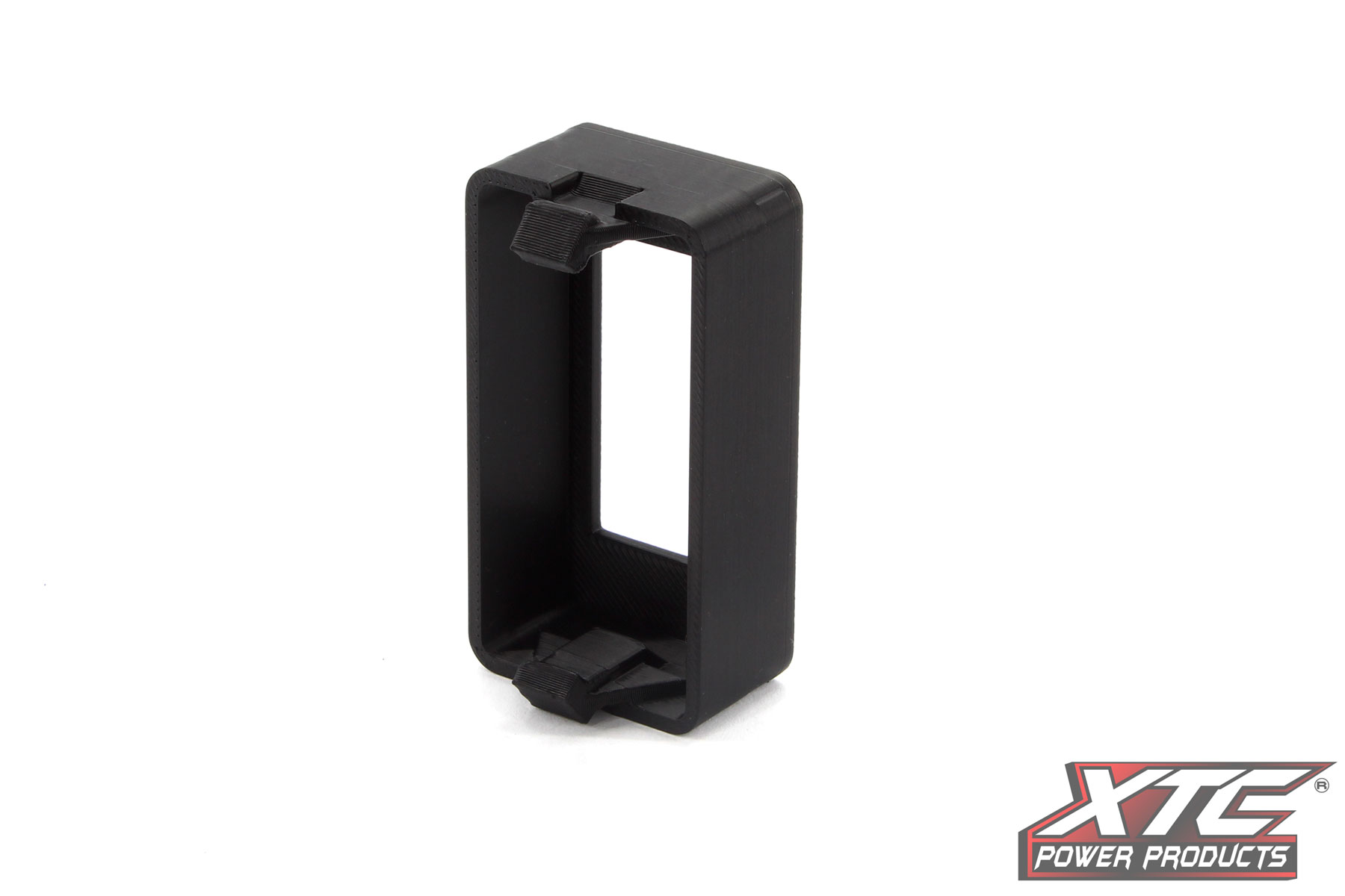 Honda Pioneer and Talon Oversized Switch Adapter - Image 2